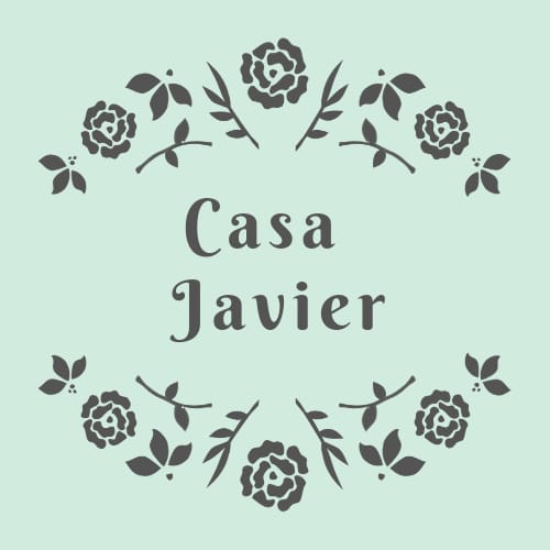 Casajavier.com.au