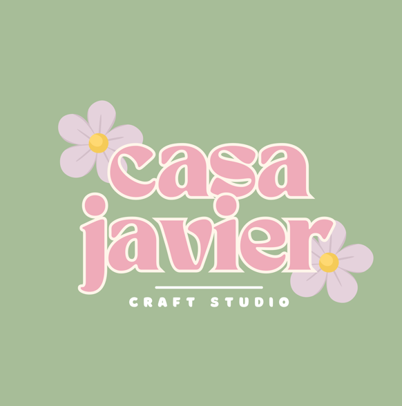 Casajavier.com.au