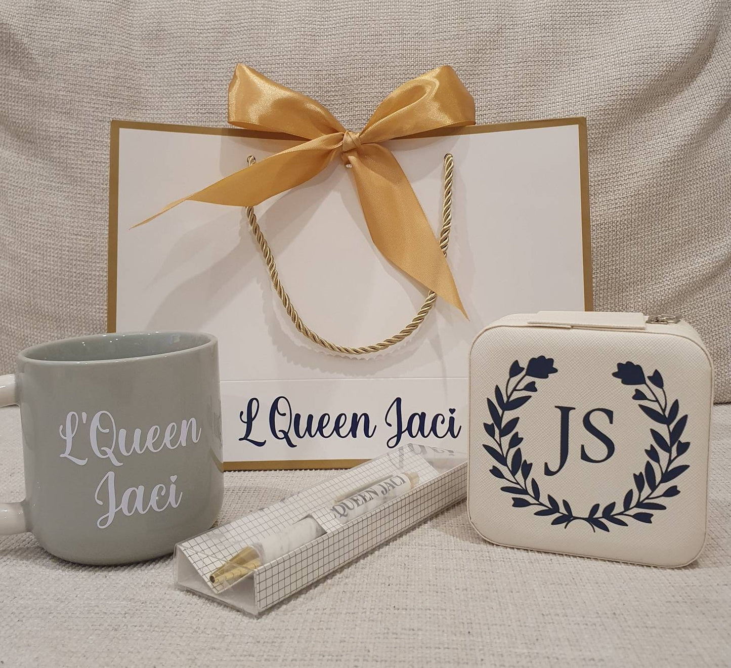 Custom Gift Set 1